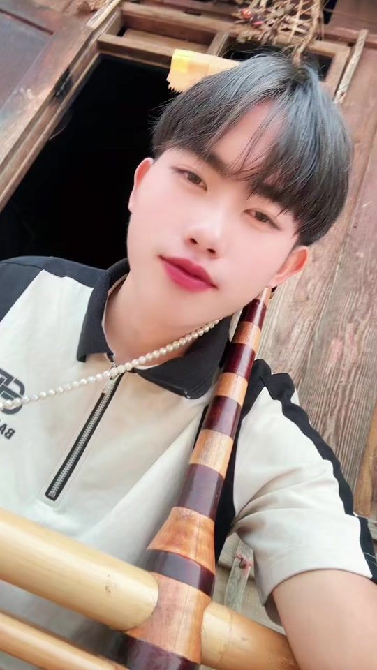 TikTok video thumbnail by user415564289