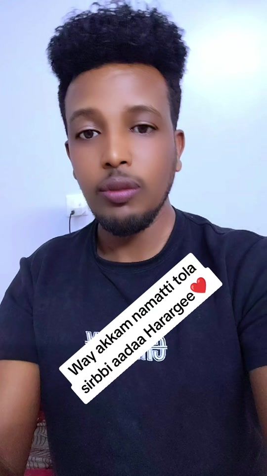 TikTok video thumbnail by akka_feetee1