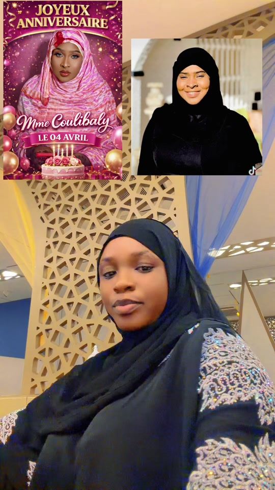 TikTok video thumbnail by adjabamba85