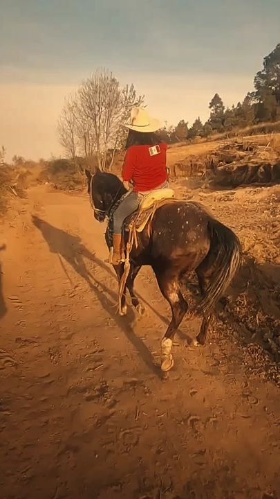 TikTok video thumbnail by valeria.lr95