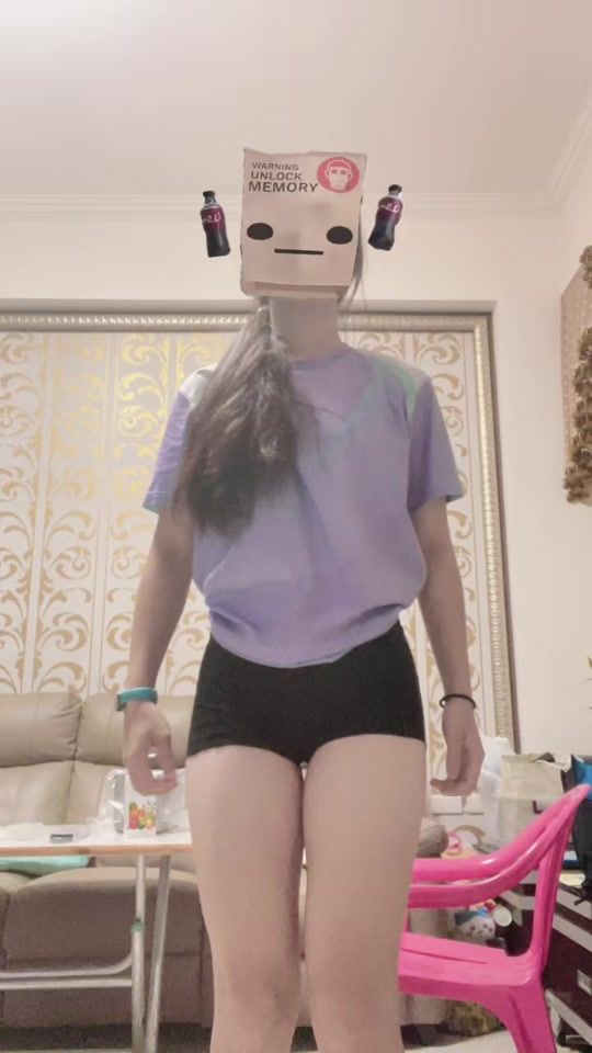 TikTok video thumbnail by 01.03102