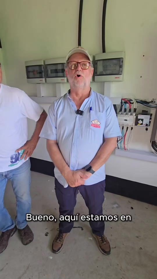 TikTok video thumbnail by g3bolivia