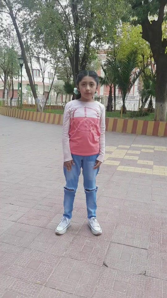 TikTok video thumbnail by lafio520