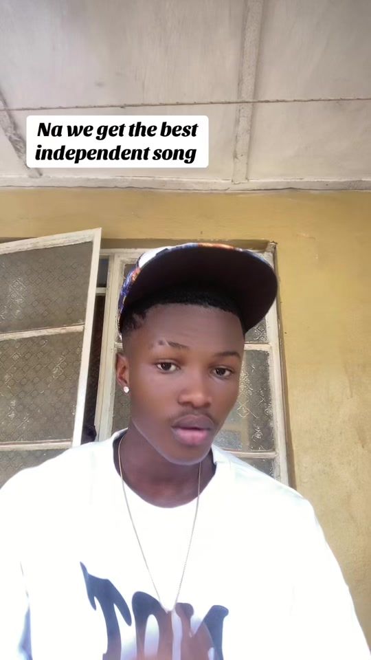 TikTok video thumbnail by virginboys3
