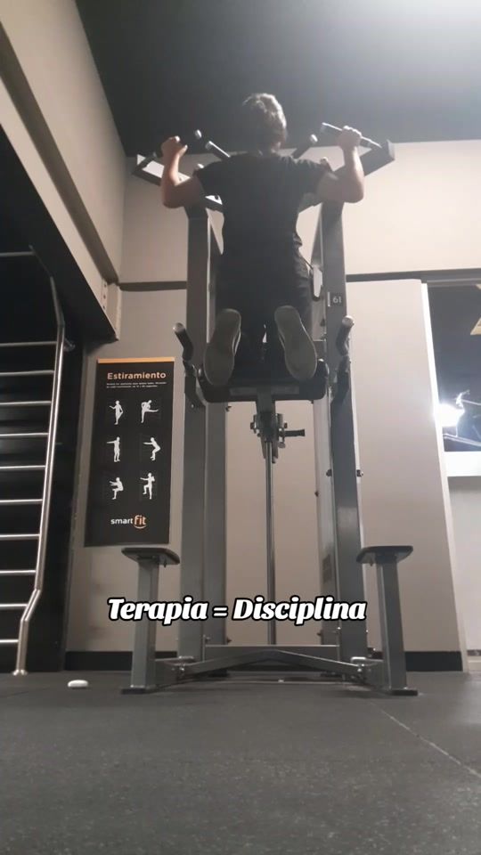 TikTok video thumbnail by maylencruz19