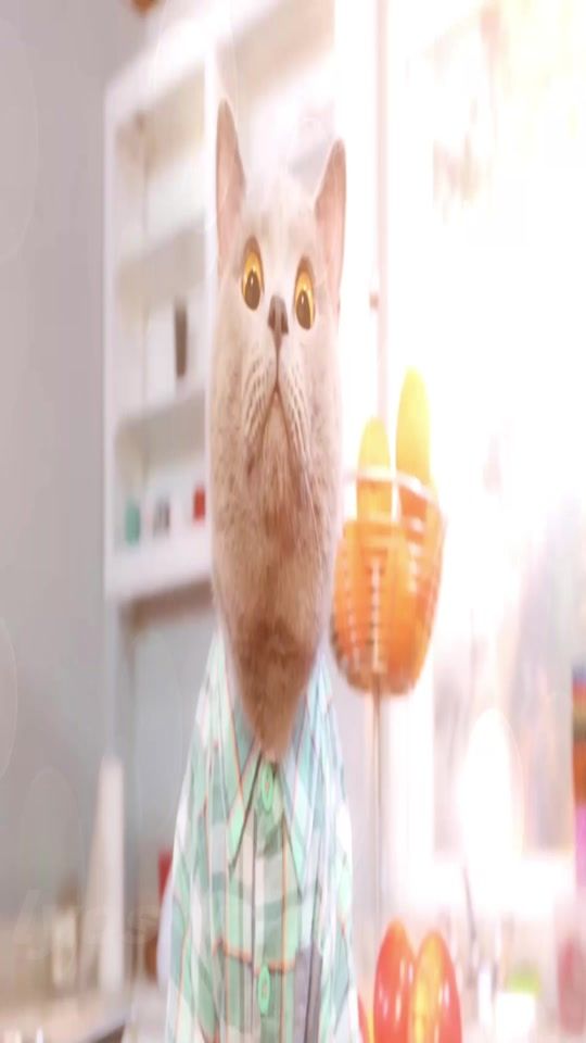 TikTok video thumbnail by lyoshnka