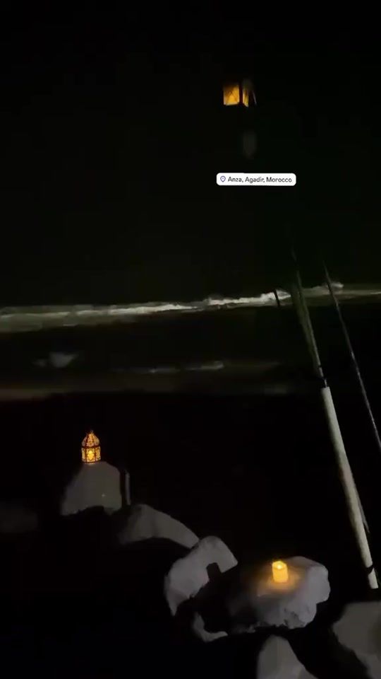 TikTok video thumbnail by nouna.390