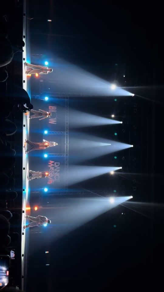 TikTok video thumbnail by ibaby_120