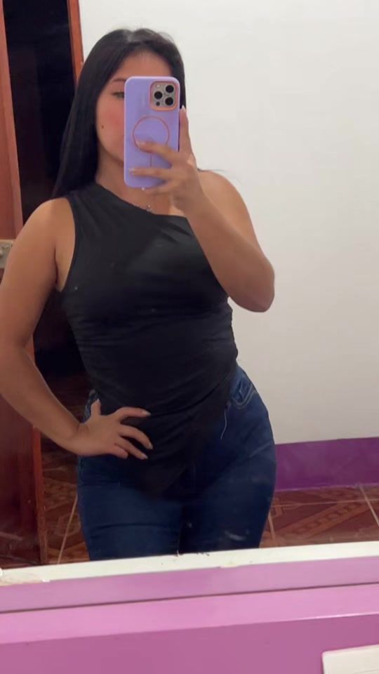TikTok video thumbnail by alexandrajoya05