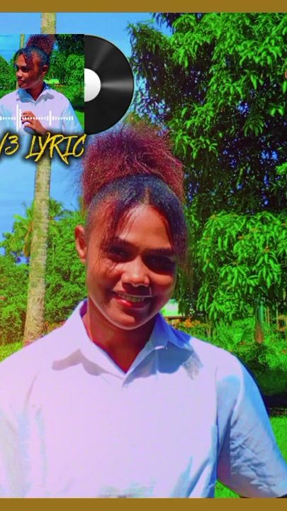 TikTok video thumbnail by leesha1413