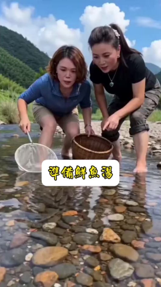 TikTok video thumbnail by user_lisalai720221
