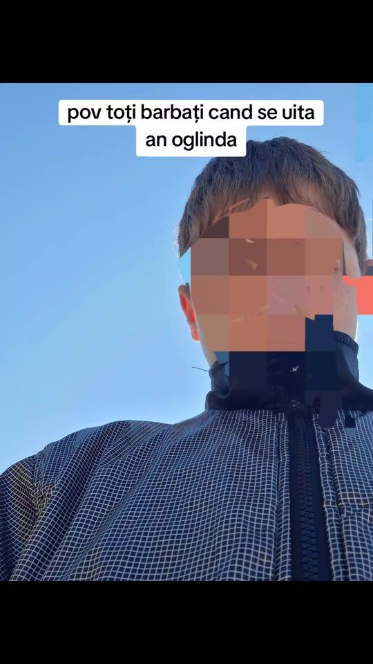 TikTok video thumbnail by m_a_rius1pubg
