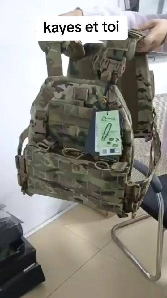 TikTok video thumbnail by mohamedditmomo