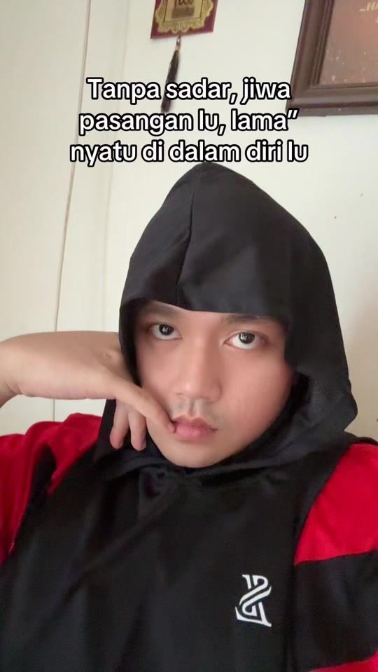 TikTok video thumbnail by anzacdjumri