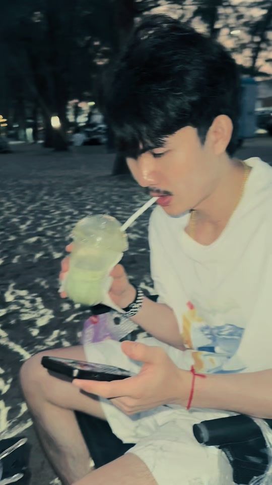 TikTok video thumbnail by plak_2544