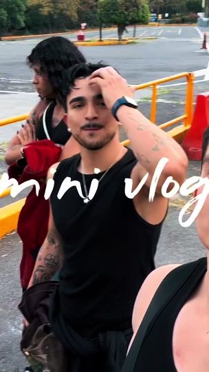 TikTok video thumbnail by cruzayon_