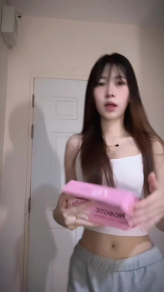 TikTok video thumbnail by apyeeeeee99