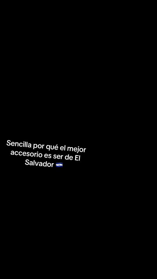TikTok video thumbnail by garcia3142