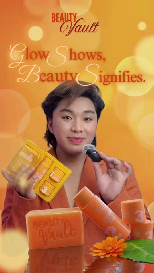 TikTok video thumbnail by jayvibes.8