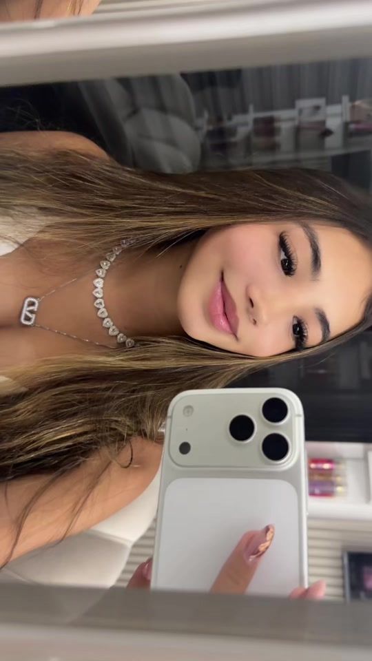 TikTok video thumbnail by marih.gf