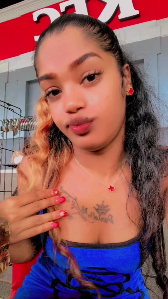 TikTok video thumbnail by lawlessqueenayesha