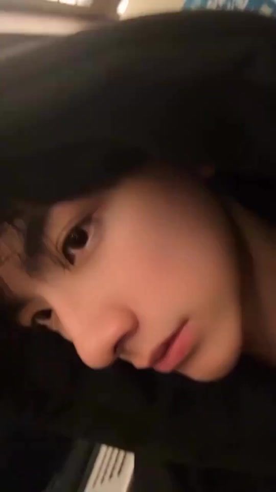 TikTok video thumbnail by ananhchanthalangs