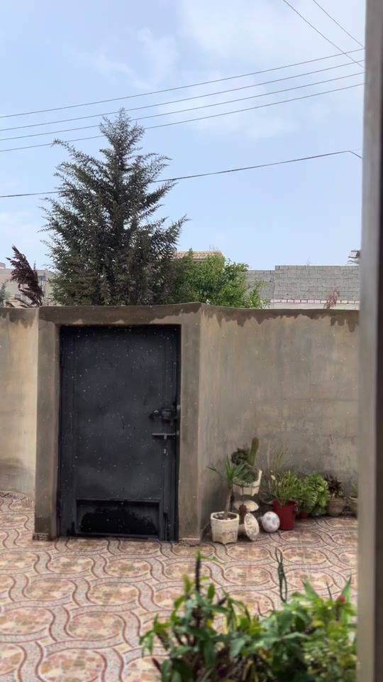 TikTok video thumbnail by sewarkhalil