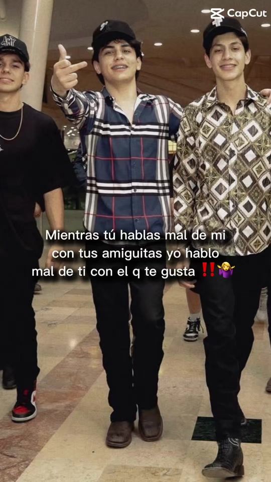 TikTok video thumbnail by 05sof_.1