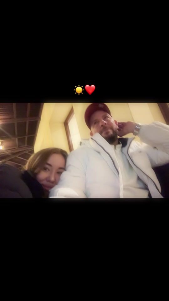 TikTok video thumbnail by annnph