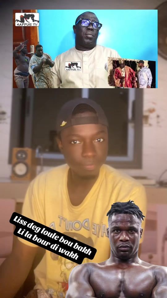TikTok video thumbnail by badanadio7