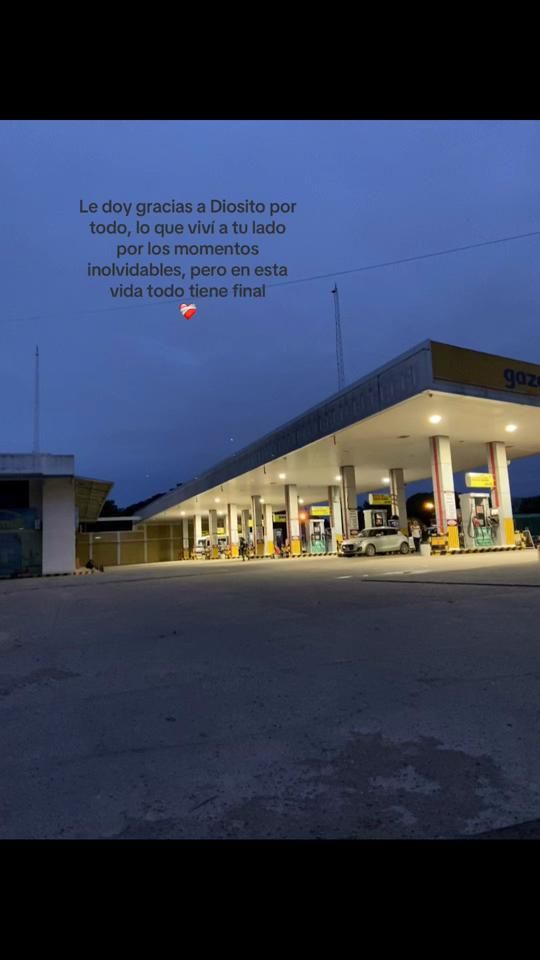 TikTok video thumbnail by olvis._.cll