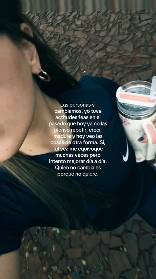 TikTok video thumbnail by belen.bazzi