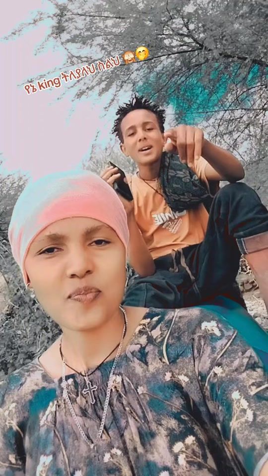 TikTok video thumbnail by 1490li