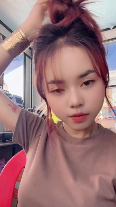 TikTok video thumbnail by pha__nin