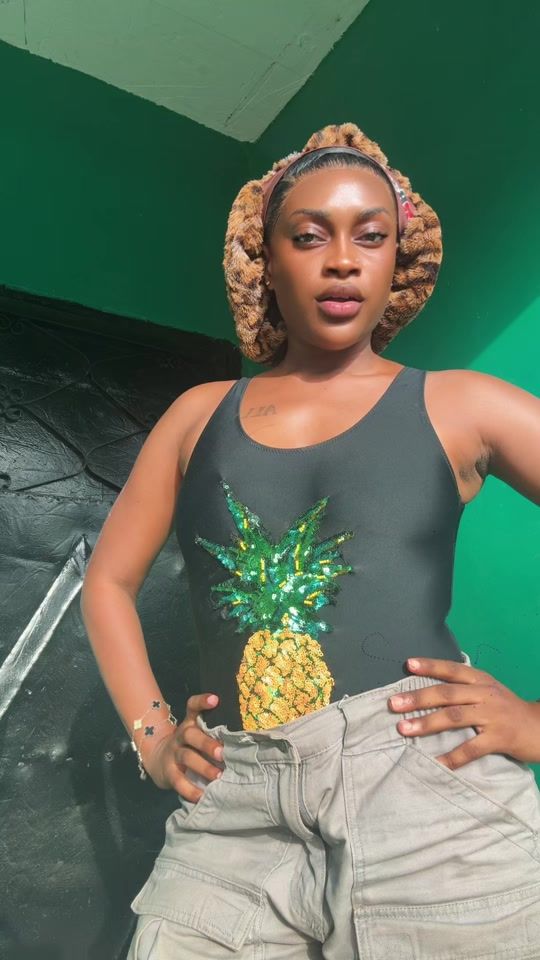 TikTok video thumbnail by barbiepben