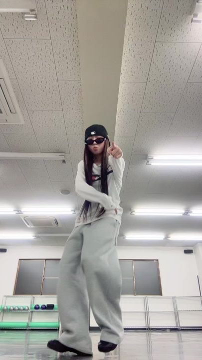 TikTok video thumbnail by 59_h8n7