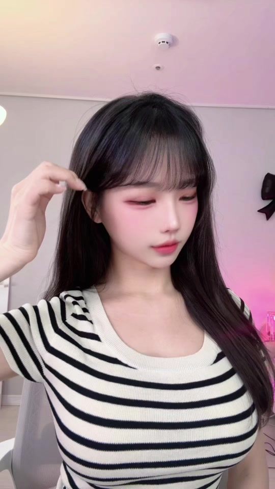 TikTok video thumbnail by 9hari8