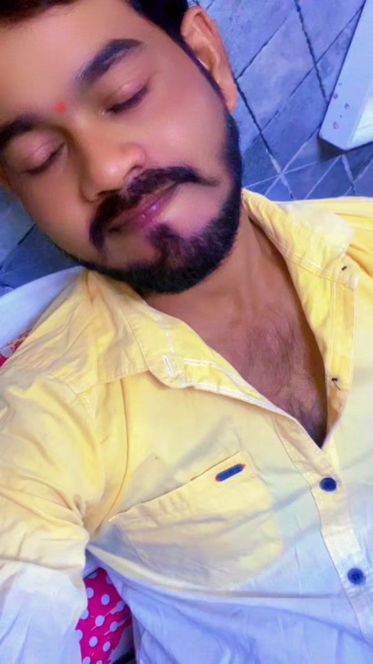 TikTok video thumbnail by anjiketha143