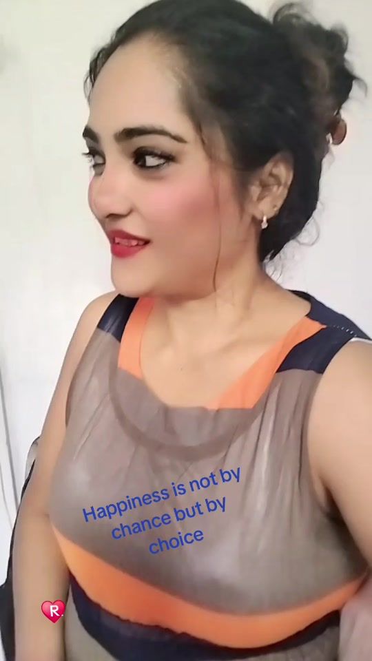 TikTok video thumbnail by simplelady877