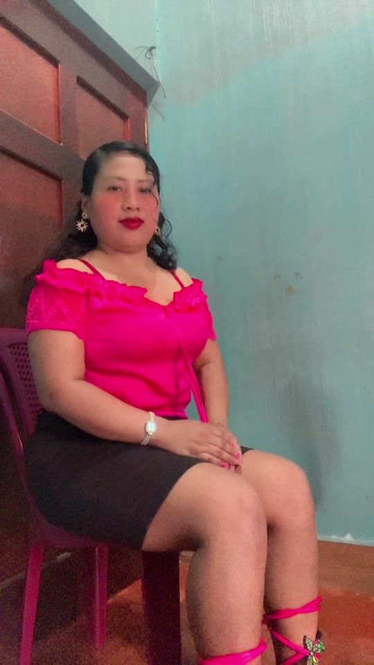 TikTok video thumbnail by ramirezirma4943