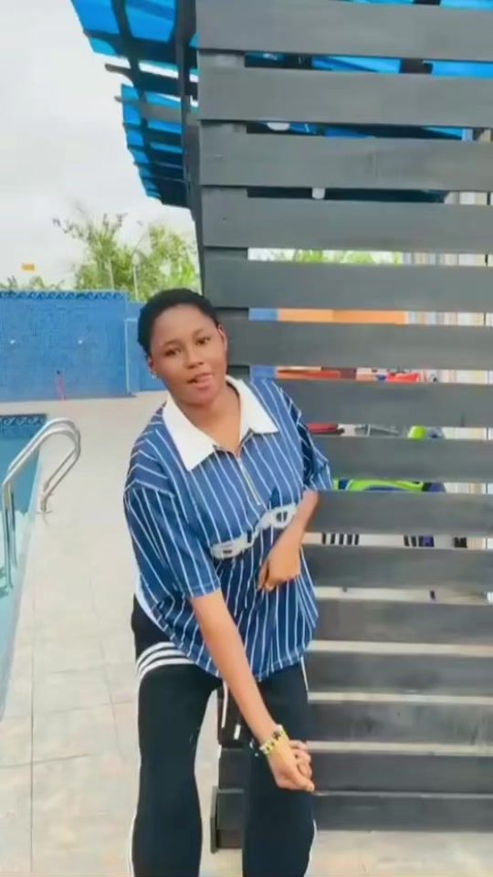 TikTok video thumbnail by ajarababy12
