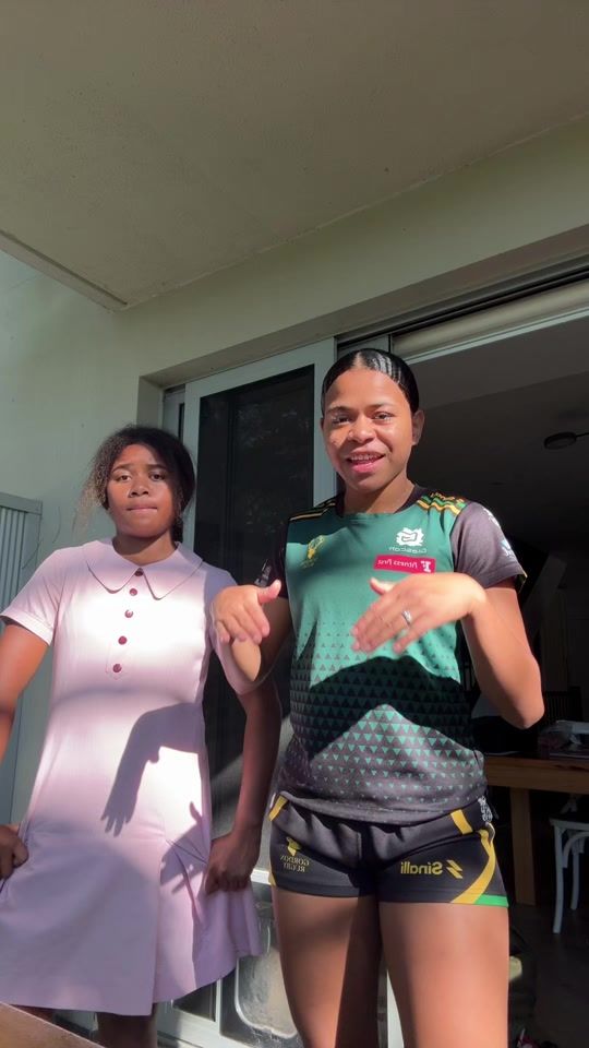 TikTok video thumbnail by renee.r2