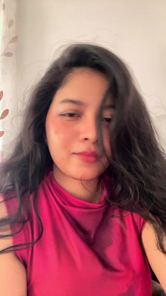 TikTok video thumbnail by sumuperera0