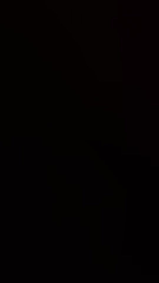 TikTok video thumbnail by duytruongdang