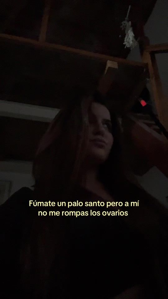 TikTok video thumbnail by isabellaa0k