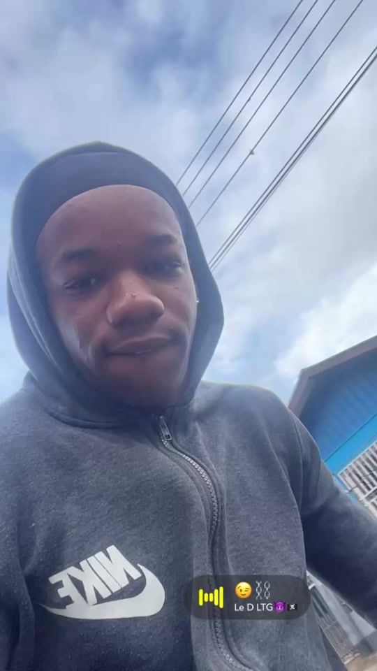 TikTok video thumbnail by leondalfour