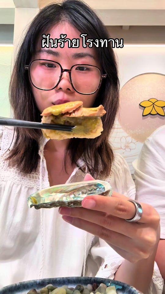 TikTok video thumbnail by percy.joeee