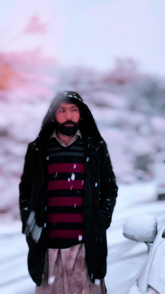 TikTok video thumbnail by adv.nasarshah