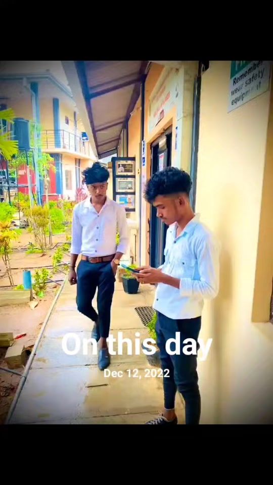 TikTok video thumbnail by kavi___crush25