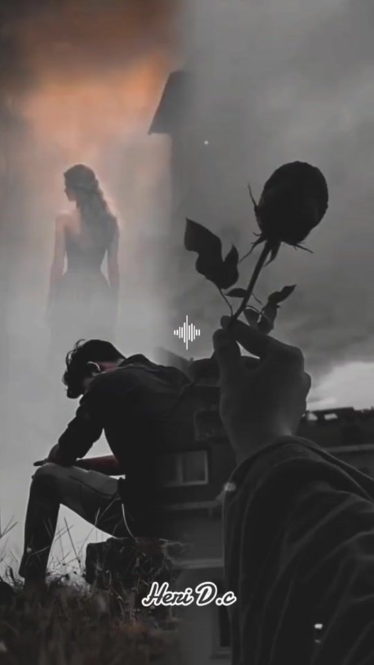 TikTok video thumbnail by heritieri1